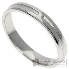 HERMES エルメス リング K18WG 46 4800324E0022 楽天市場】エルメス リング k18の通販