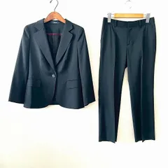 2026年最新】aquascutum レディース スーツの人気アイテム - メルカリ