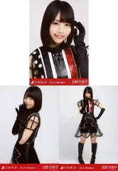 元乃木坂46 北野日奈子 生写真 コンプ まとめ 北野日奈子（乃木坂46）2nd写真集より。（撮影：藤本和典） - 乃木坂46