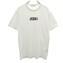 2025年最新】givenchy tシャツ xlの人気アイテム - メルカリ