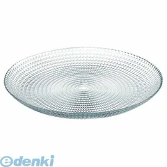 【未開封】ミヤザキ食器　State スレート　30×30cm　10枚セット 未開封】ミヤザキ食器State スレート30×30cm10枚セット