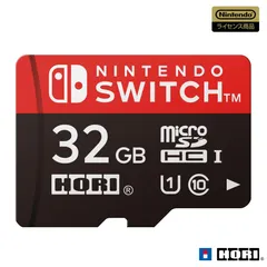 2025年最新】switch sdカード horiの人気アイテム - メルカリ