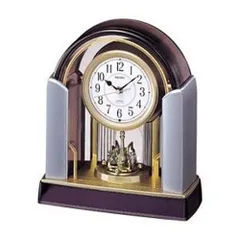 2025年最新】seiko 置時計 回転の人気アイテム - メルカリ 2025年最新】seiko 置時計 回転の人気アイテム - メルカリ