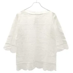 2025年最新】ハグオーワー tシャツの人気アイテム - メルカリ