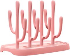 Item thumbnail for item 1f28f38b-1ce4-40a6-baf5-c11281f16c3a