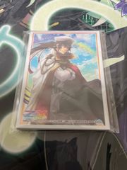 Z/X 10thアニバーサリー   都城出雲セット