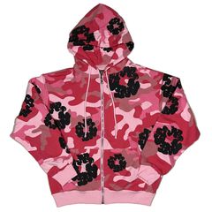 AMIRI★アート ディストリクト フーディー AMIRI Arts District Graphic Hoodie | Nordstrom