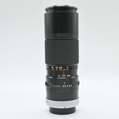 Item thumbnail for item b811bd22-e6d2-4e2a-94a4-293a2e252678