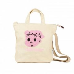 17ss sunsea YONEGORO's BAG - メルカリ