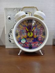 Item thumbnail for item a08e4ac5-7045-4344-9c77-6dd4802c8fc9