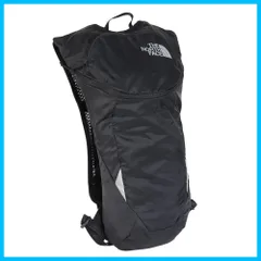 2025年最新】マーティンウィング6の人気アイテム - メルカリ