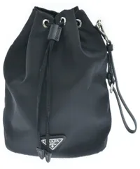 PRADA バッグ（その他） レディース 【古着】【中古】【送料無料】