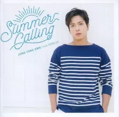 2025年最新】CNBLUE ブレスレットの人気アイテム - メルカリ