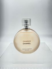 247125953　シャネル　チャンス　ヘアミスト　35ml