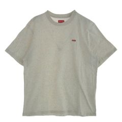 スーパーセール 50%(福袋 Dry ヒューマンメイド MADE HUMAN Alls フロッキー Tee 1939 その他