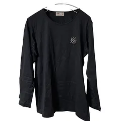 2025年最新】Daks レディース 長袖 Tシャツ・カットソーの人気 2025年最新】Daks レディース 長袖 Tシャツ・カットソーの人気