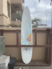 2024年最新】south point サーフボードの人気アイテム - メルカリ 