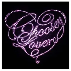 CDシングル Choosey Lover 東方神起 東方神起 オフィシャルウェブサイト