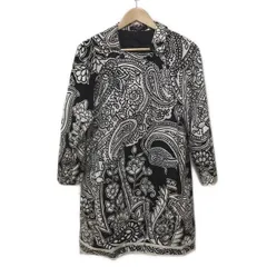 2025年最新】LEONARD その他の人気アイテム - メルカリ