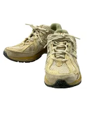 ニューバランス ローカットスニーカー AURALEEコラボ M1906RAU レディース SIZE 24.5 (L) NEW BALANCE