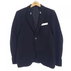 ニールバレット Neil Barrett ジャケットのサムネイル