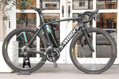 S-WORKS VENGE STEM 110x6° ステム S-WORKS VENGE ステム 110mm x 6°