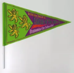 2025年最新】ポスター alfeeの人気アイテム - メルカリ