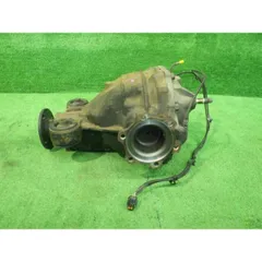 2025年最新】純正デフの人気アイテム - メルカリ 