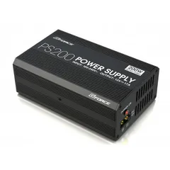 【限定値下げ】DigiTech GSP 2101（半ジャンク品） Yahoo!オークション - 「digitech+gsp+2101」の落札相場・落札価格