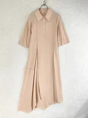 2025年最新】acne studios ワンピースの人気アイテム - メルカリ