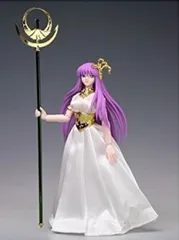 2025年最新】城戸沙織 聖闘士聖衣神話の人気アイテム - メルカリ