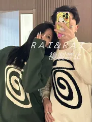 2025年最新】stussy curly s sweater greenの人気アイテム 2025年最新】stussy curly s sweater greenの人気アイテム
