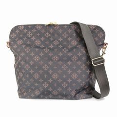ジョンガリアーノ JOHN GALLIANO ハイウエスト タイト スカート