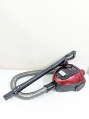 希少　廃盤品　東芝　掃除機　ヘッド　VC-PD9 動作保証品　4145H763 2025年最新】TOSHIBA VC-PD9の人気アイテム - メルカリ