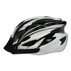 【新着商品】男女兼用 サイクリング 子供 大人 自転車 調整可能 ヘルメット ロードバイク kufun