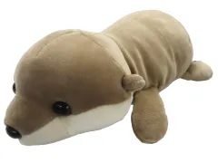 2025年最新】ハッピーマリン ぬいぐるみの人気アイテム - メルカリ