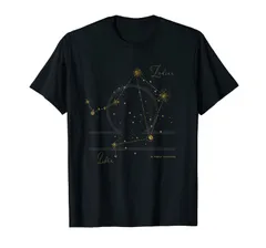 2024年最新】星座Tシャツの人気アイテム - メルカリ