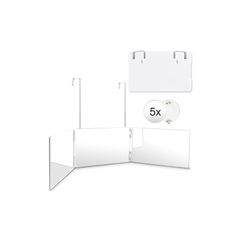 Item thumbnail for item f43e4b81-a114-4bdd-9629-3c6346bcc31e