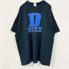2025年最新】Duke デューク ブルーデビルズの人気アイテム