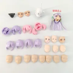 寿屋　創彩少女　ジャンク Amazon | 壽屋(KOTOBUKIYA) 創彩少女庭園 薬師寺 久遠【篝火