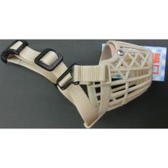 Item thumbnail for item 28962ccd-b75c-43de-a4c7-fa433c1f261f