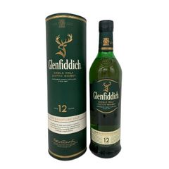ダルユーイン 15年 旧ラベル 700ml 43% DAILUAINE【N4】 楽天市場】【未開栓】ダルユーイン 15年 旧ラベル 700ml 43