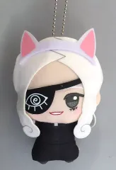 天堂弓彦 ナンジャタウン ちびぐるみ エラー品 天堂弓彦 ナンジャタウン ちびぐるみ エラー品 - メルカリ