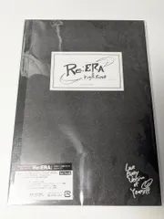 2025年最新】Dear tiara盤 re eraの人気アイテム - メルカリ