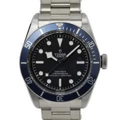 2025年最新】tudor ジャンク品の人気アイテム - メルカリ