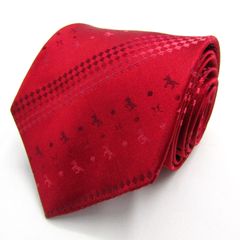ニコアンド カーディガン 長袖 Vネック ウール/カシミヤ混 無地 トップス レディース 3サイズ ネイビー niko and... 楽天市場】ニコアンド カーディガン 長袖 Vネック ウール
