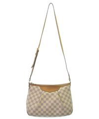 LOUIS VUITTON バッグ（その他） レディース 【古着】【中古】【送料無料】