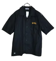unrivaled アンライバルド ELT design MA1 ジャケット unrivaled アンライバルド ELT design MA1 ジャケット メンズ