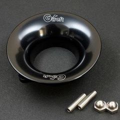 シャドー ジャイロセット 未使用品 デタングラー BMXに - メルカリ