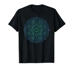 2024年最新】曼荼羅 tシャツの人気アイテム - メルカリ